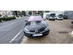 Renault Laguna 1.9 dci 110cv miniatura 7